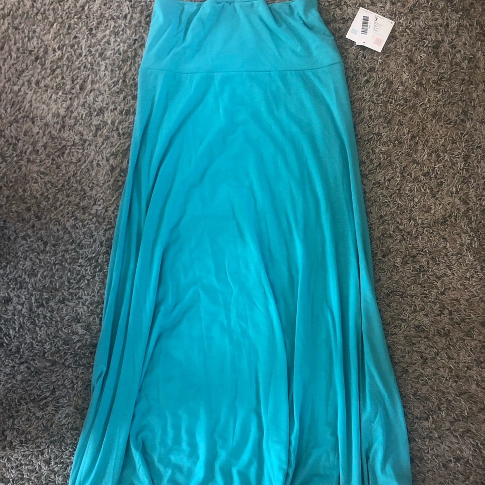 LulaRoe
